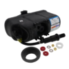 Complete Replacement System for Kohler K-3597 Tanks with -C01- Serial Numbers (1.0 GPF)